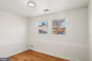 1003 Springhill Way, Gambrills, MD 21054 - Photo 26