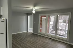 8009 Woodholme Cir, Pasadena, MD 21122 - Photo 4