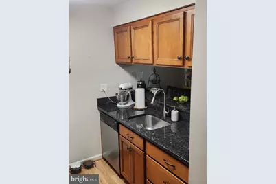 1105 Castle Harbour Way #1A, Glen Burnie, MD 21060 - Photo 6