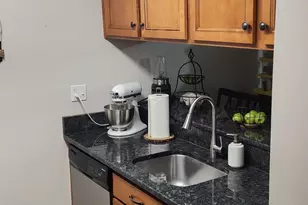 1105 Castle Harbour Way, Glen Burnie, MD 21060 - Photo 6