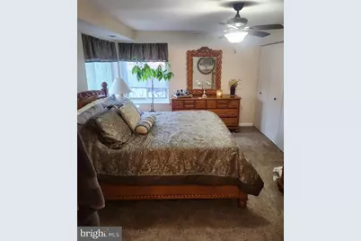 1105 Castle Harbour Way #1A, Glen Burnie, MD 21060 - Photo 12