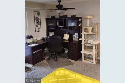 1105 Castle Harbour Way #1A, Glen Burnie, MD 21060 - Photo 4