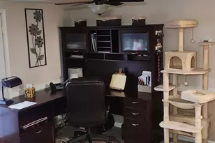 1105 Castle Harbour Way, Glen Burnie, MD 21060 - Photo 4