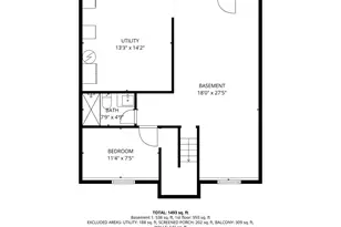 7707 Lake Cir, Pasadena, MD 21122 - Photo 30