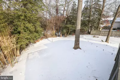 7707 Lake Circle, Pasadena, MD 21122 - Photo 24