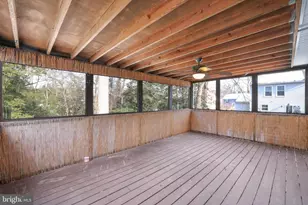 7707 Lake Cir, Pasadena, MD 21122 - Photo 22