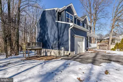 8122 Mountain View Circle, Pasadena, MD 21122 - Photo 38