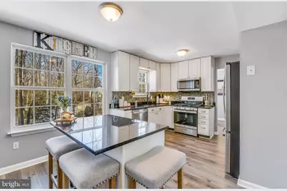 8122 Mountain View Circle, Pasadena, MD 21122 - Photo 14