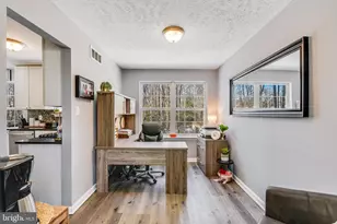 8122 Mountain View Cir, Pasadena, MD 21122 - Photo 18