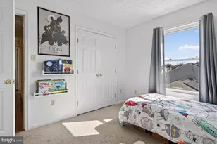 1799 Cruet Ln, Severn, MD 21144 - Photo 44