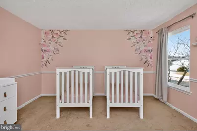 1799 Cruet Lane, Severn, MD 21144 - Photo 40