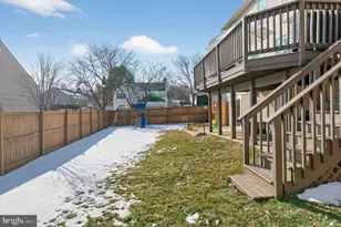 1799 Cruet Ln, Severn, MD 21144 - Photo 60