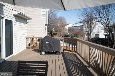 1799 Cruet Lane, Severn, MD 21144 - Photo 28