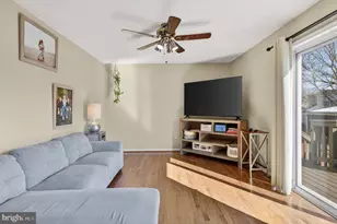 1799 Cruet Ln, Severn, MD 21144 - Photo 22