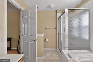 1799 Cruet Ln, Severn, MD 21144 - Photo 38