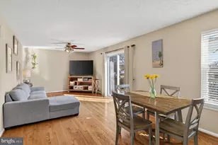 1799 Cruet Ln, Severn, MD 21144 - Photo 16