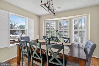 1799 Cruet Lane, Severn, MD 21144 - Photo 14