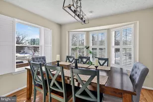 1799 Cruet Ln, Severn, MD 21144 - Photo 14