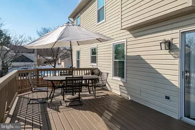 1799 Cruet Lane, Severn, MD 21144 - Photo 26