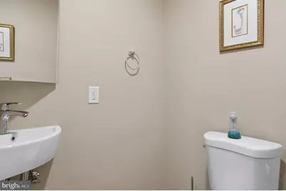 1799 Cruet Lane, Severn, MD 21144 - Photo 54