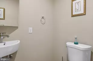 1799 Cruet Ln, Severn, MD 21144 - Photo 54