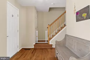 1799 Cruet Ln, Severn, MD 21144 - Photo 6