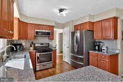 1799 Cruet Lane, Severn, MD 21144 - Photo 18