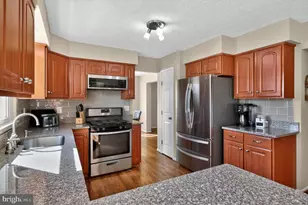 1799 Cruet Ln, Severn, MD 21144 - Photo 18