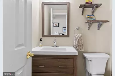 1799 Cruet Lane, Severn, MD 21144 - Photo 30