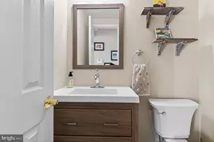 1799 Cruet Ln, Severn, MD 21144 - Photo 30