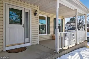 1799 Cruet Ln, Severn, MD 21144 - Photo 4