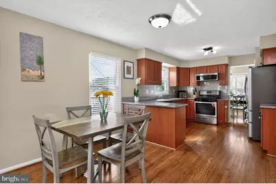 1799 Cruet Lane, Severn, MD 21144 - Photo 20