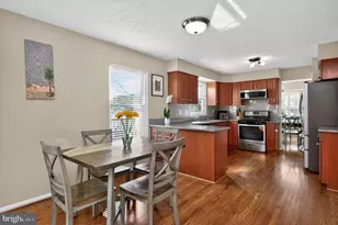 1799 Cruet Ln, Severn, MD 21144 - Photo 20