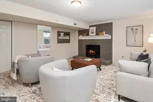 298 Edgemere Dr, Annapolis, MD 21403 - Photo 20