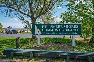 298 Edgemere Dr, Annapolis, MD 21403 - Photo 46