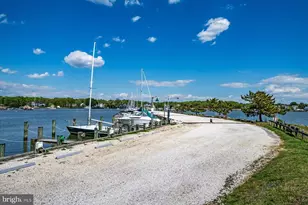 298 Edgemere Dr, Annapolis, MD 21403 - Photo 42