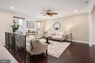 298 Edgemere Dr, Annapolis, MD 21403 - Photo 4