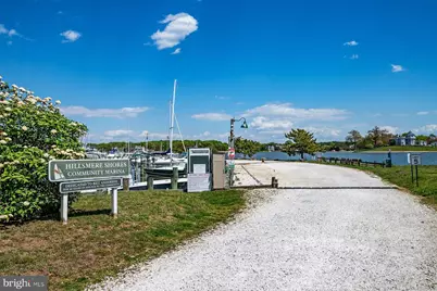 298 Edgemere Drive, Annapolis, MD 21403 - Photo 6