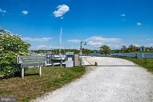 298 Edgemere Dr, Annapolis, MD 21403 - Photo 6