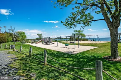 298 Edgemere Drive, Annapolis, MD 21403 - Photo 50