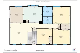 298 Edgemere Dr, Annapolis, MD 21403 - Photo 52