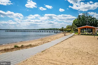 298 Edgemere Drive, Annapolis, MD 21403 - Photo 1