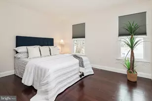 298 Edgemere Dr, Annapolis, MD 21403 - Photo 16