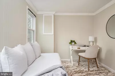 298 Edgemere Drive, Annapolis, MD 21403 - Photo 22