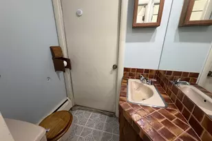 7425 Hawkins Dr, Hanover, MD 21076 - Photo 16