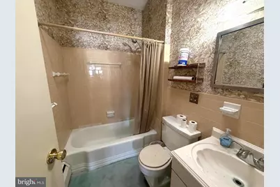 7425 Hawkins Drive, Hanover, MD 21076 - Photo 22