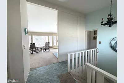7425 Hawkins Drive, Hanover, MD 21076 - Photo 6