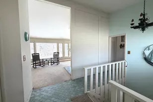 7425 Hawkins Dr, Hanover, MD 21076 - Photo 6