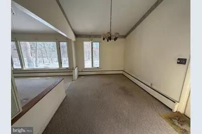 7425 Hawkins Drive, Hanover, MD 21076 - Photo 12