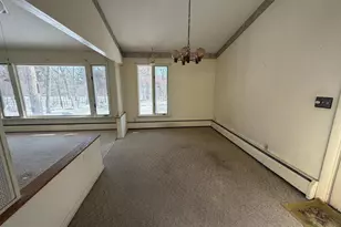 7425 Hawkins Dr, Hanover, MD 21076 - Photo 12